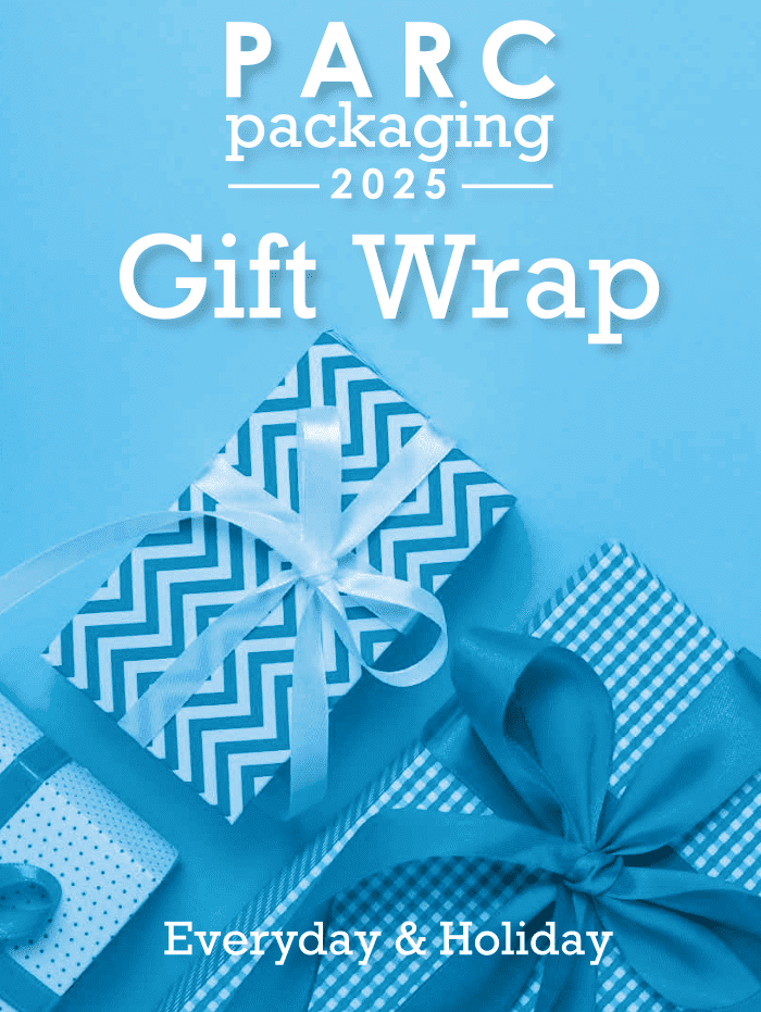 Screenshot 2025-02-25 at 1.06.36 PM